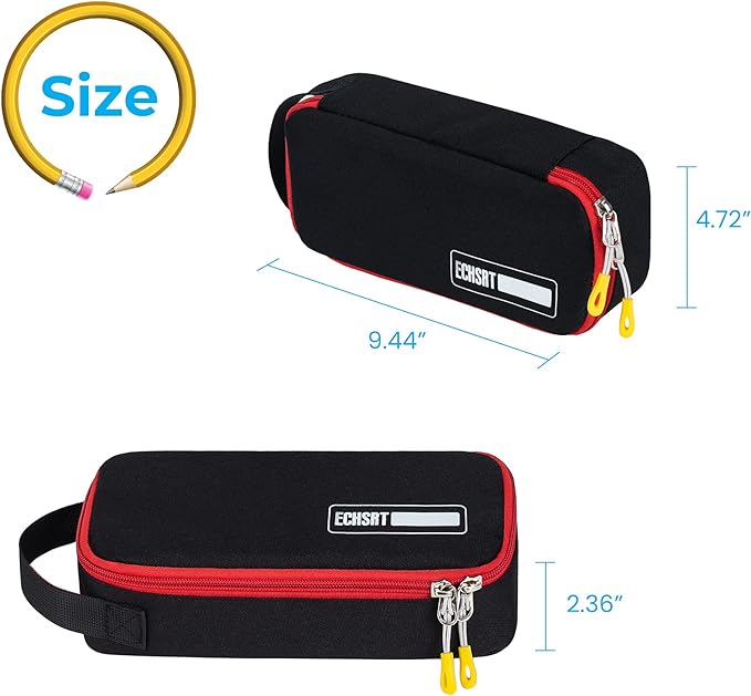 71Izbw1eBDS._AC_SX679_