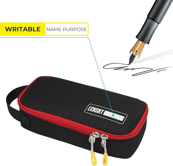 71WEciBqzLL._AC_SX679_