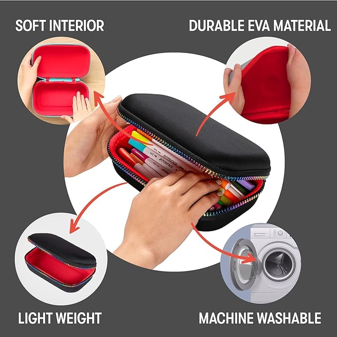 71UHP1hnDWL._AC_SX679_