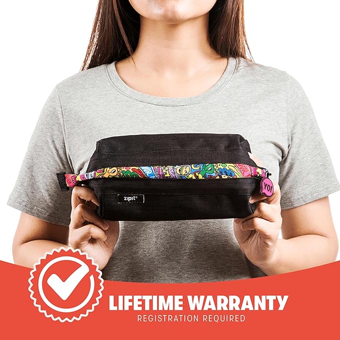 81EMv4pKTjL._AC_SX679_