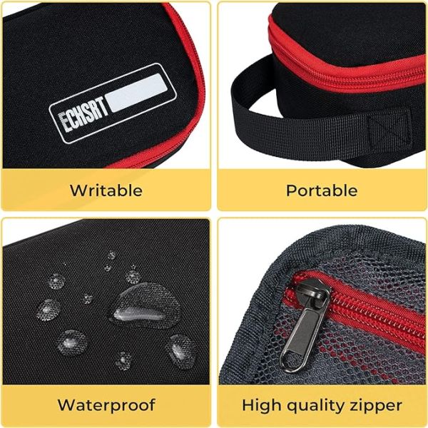 81IZ6BYw6WS._AC_SX679_