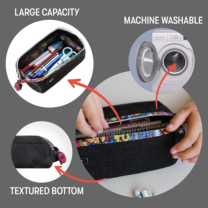 81jbM0-NrlL._AC_SX679_