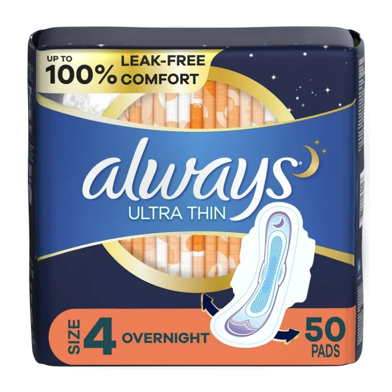 Copy of OrderDirect template (5)