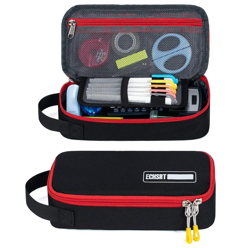 OrderDirect template (1)