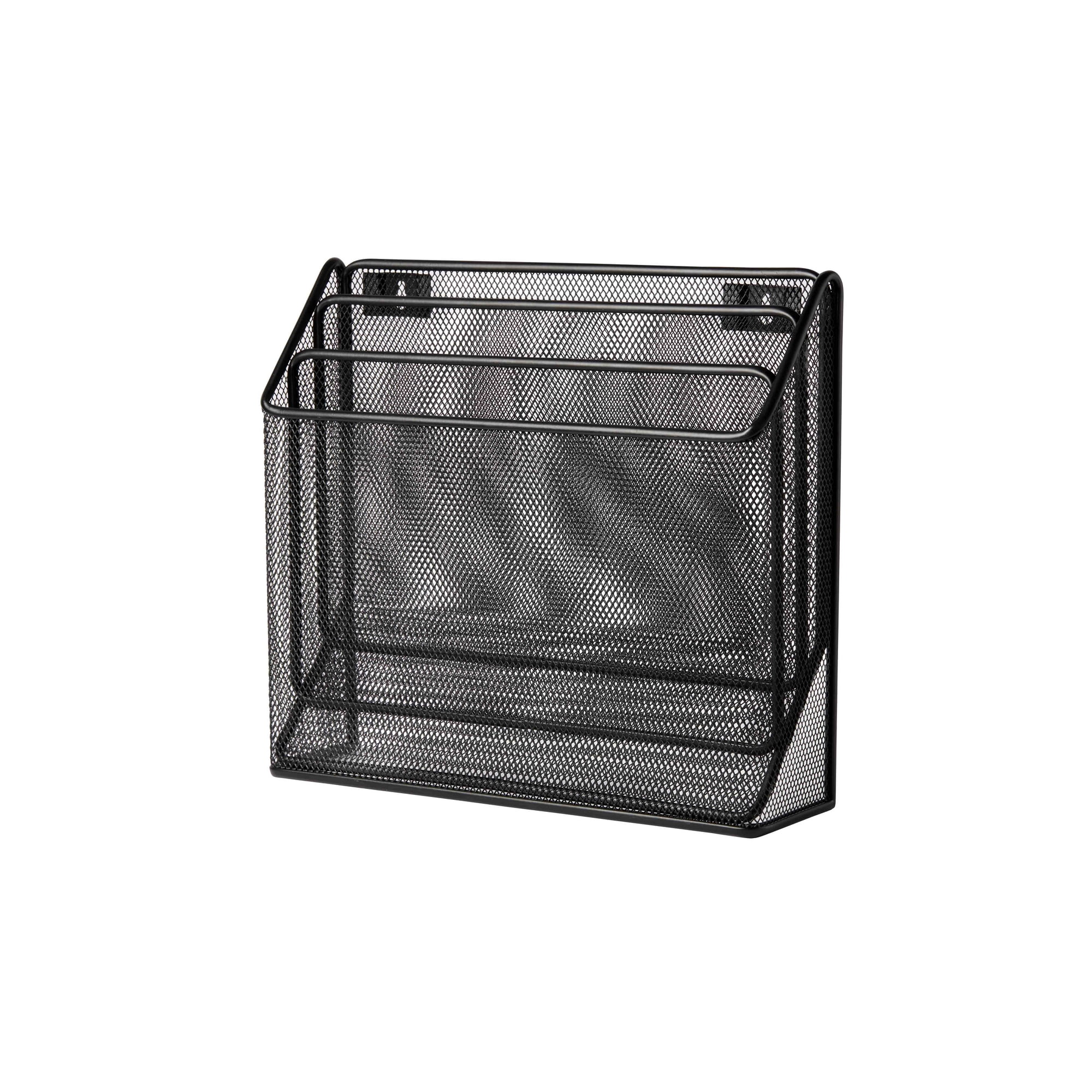 Pen-Gear-Desktop-Organizers-Metal-Mesh-Desk-Organizer-with-Hook-Black-3-Compartments_2d789dfb-2456-44a5-b8fb-0143dace4738_1.10665f743272829cdd4cab8765c826c9