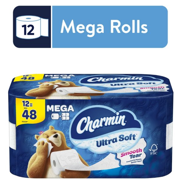 Untitled design (14)