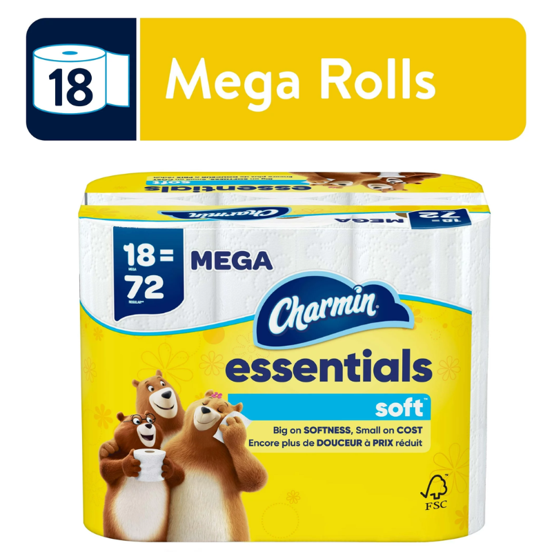 Untitled design (19)