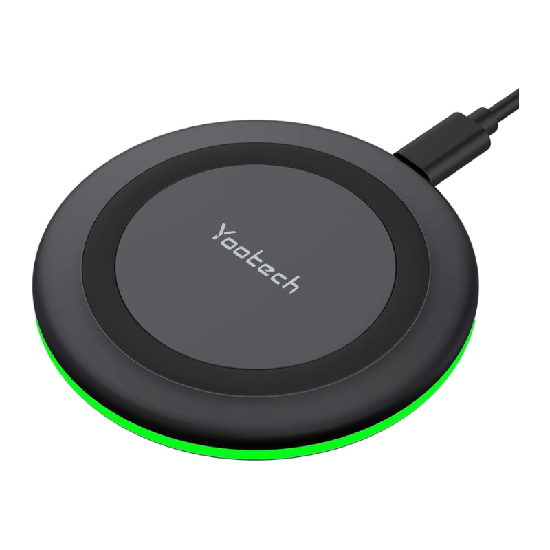 yootech Wireless Charger (1)
