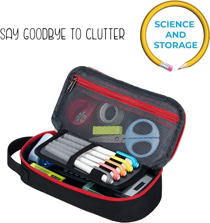 81IMmy7OmQS._AC_SX679_