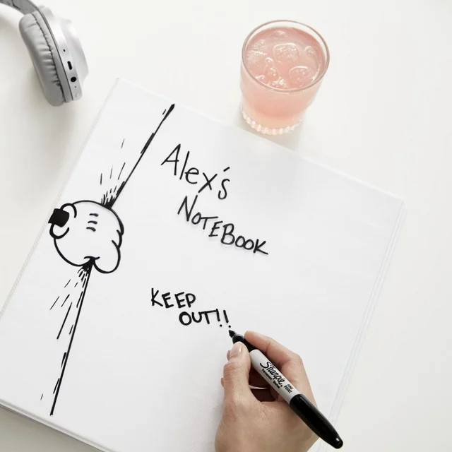 3db809cd-b196-4c52-a2cb-daaec4d88166.3b631ead82013e4abe944e4504f8add4