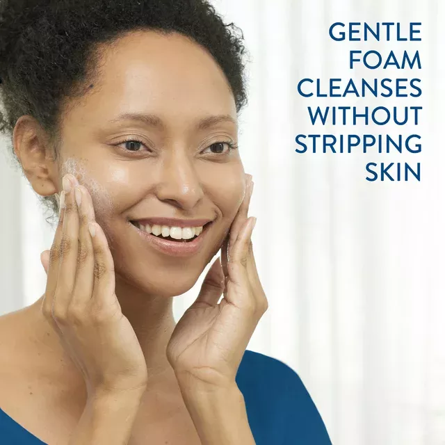 416588d5-2420-43e6-96f9-3ba19cc5082e.9100d48aef0ca0b068efa6eaf48b9294