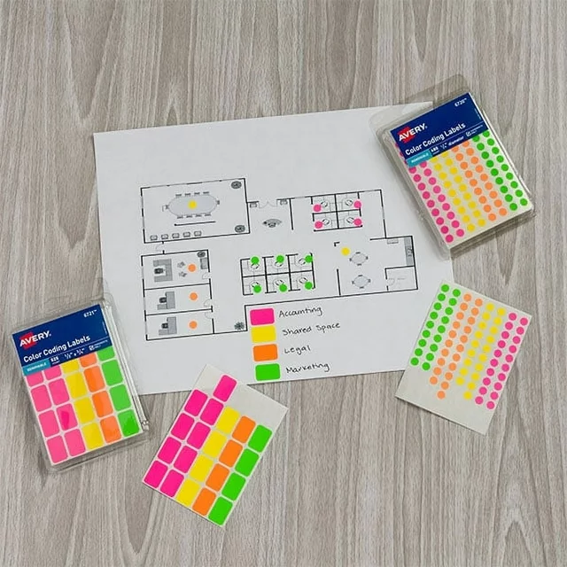 48c047b9-15e6-441a-8d58-69af5c28efd7.e0b6ca9cd76355532ef9ccf554094bab