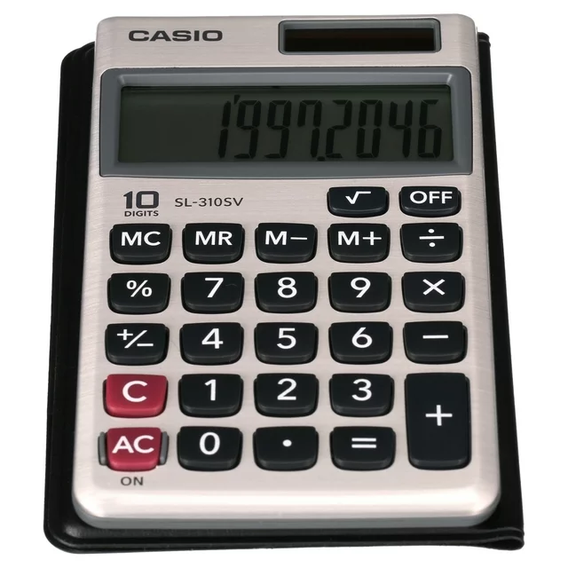 4cef49d9-8045-4152-806f-389e6d94a40f.da6bf5945764bbb12ff724a98d4edbee