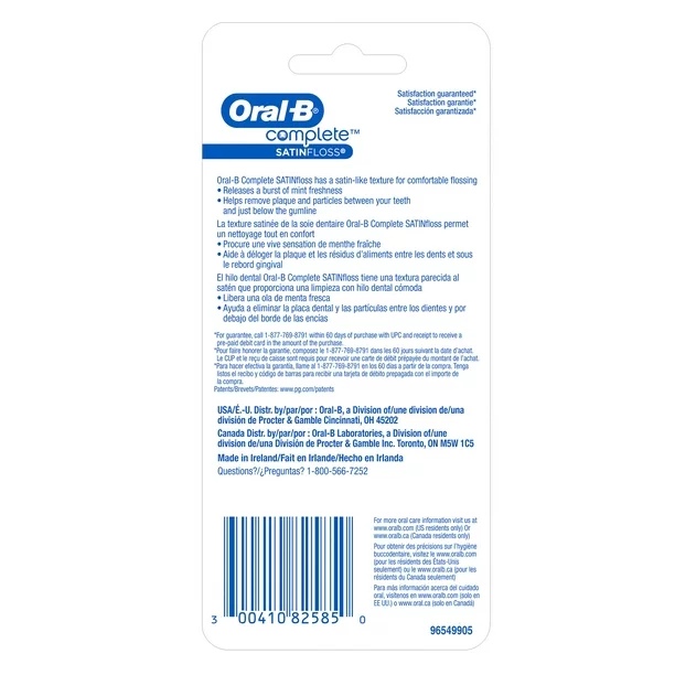 579bfe67-8494-4187-b98d-44c0bc491934_1.d6878c3dbf9db44db6185983ea7a60b0