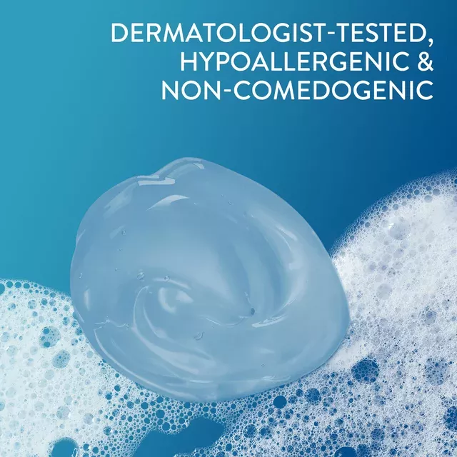 5f48e8ae-39b9-4175-9902-04e79f1484d6.88775bbcc4c1a0b80f7bace1e7b33853