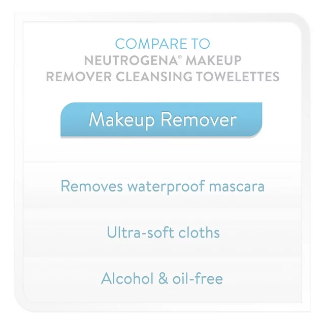 64c291f7-b0a1-4a39-88f0-3327a070f23f.42d4dd7cefe0900c004c4254d016d6d1