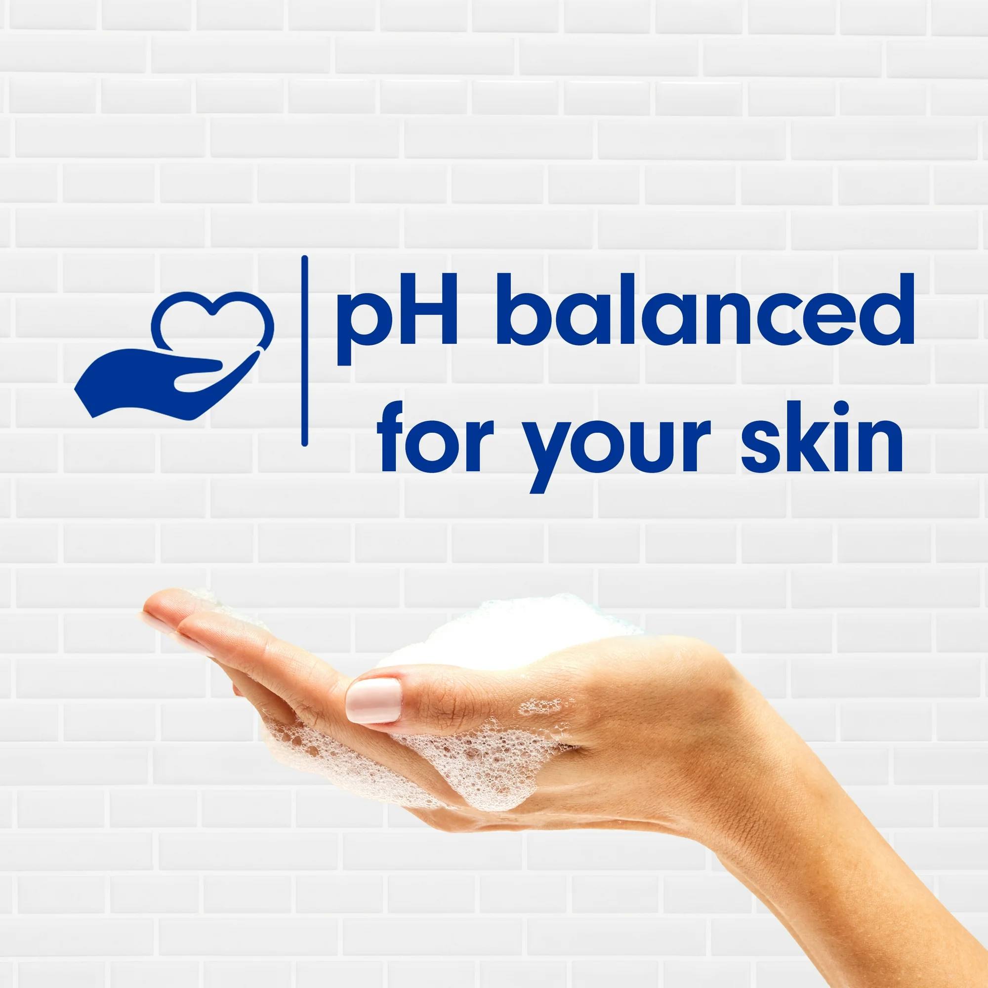 8cba4c64-2f82-4ff7-b884-e1c5c413b75b.01887fd68c3924623e691dbf70b2e433