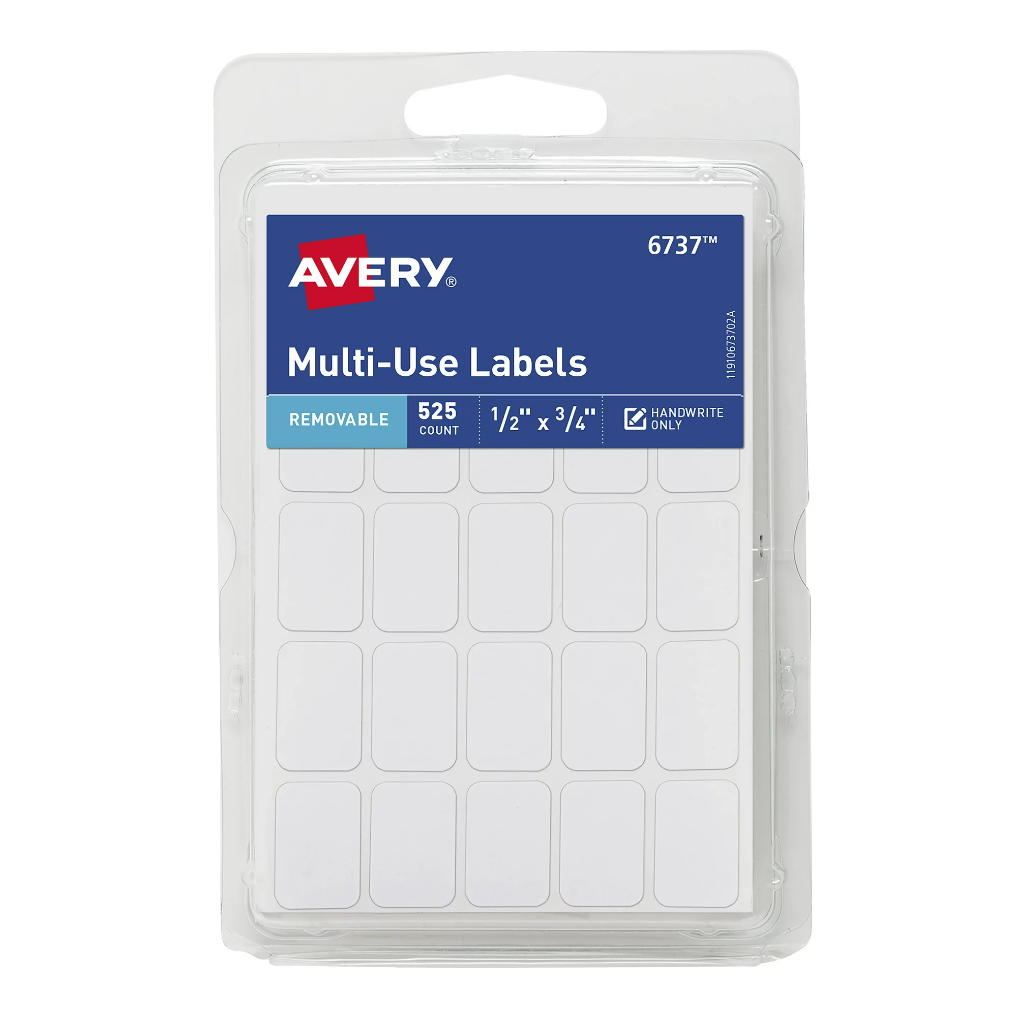 Avery-Multi-Use-Labels-White-1-2-x-3-4-Removable-Handwrite-525-Labels-0-071-lb-16737_401aa9ac-0c82-4800-96c1-d59becb97aa4_1.be8527b7768d6ac5cb93b2a2a4439585 (1)