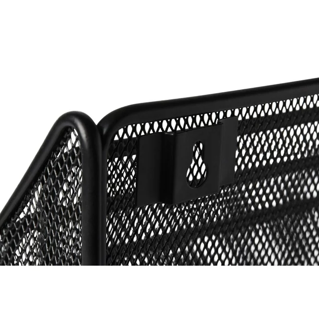 a91016b6-8114-411e-8354-9c2978fff93c_1.72c21fcbac4b8a15970c9968c535149c