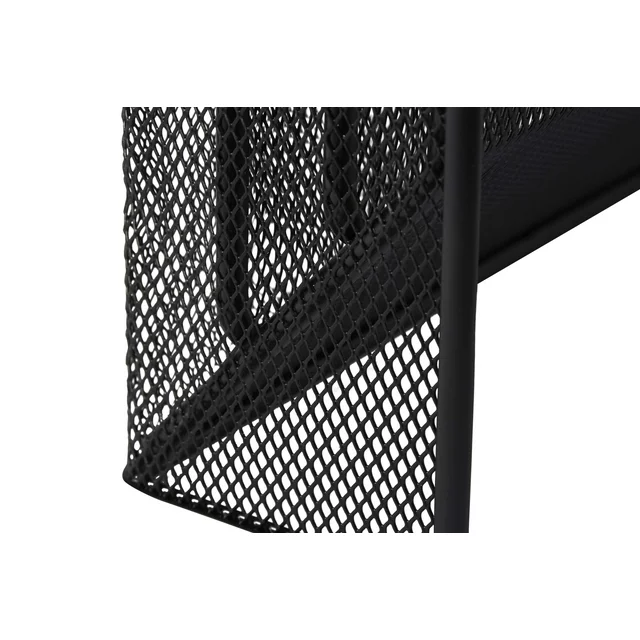 a93aec90-cd69-41ac-a061-5aefa6830d33_1.ae08a2f538d6c0958c3ccff4fca68d61