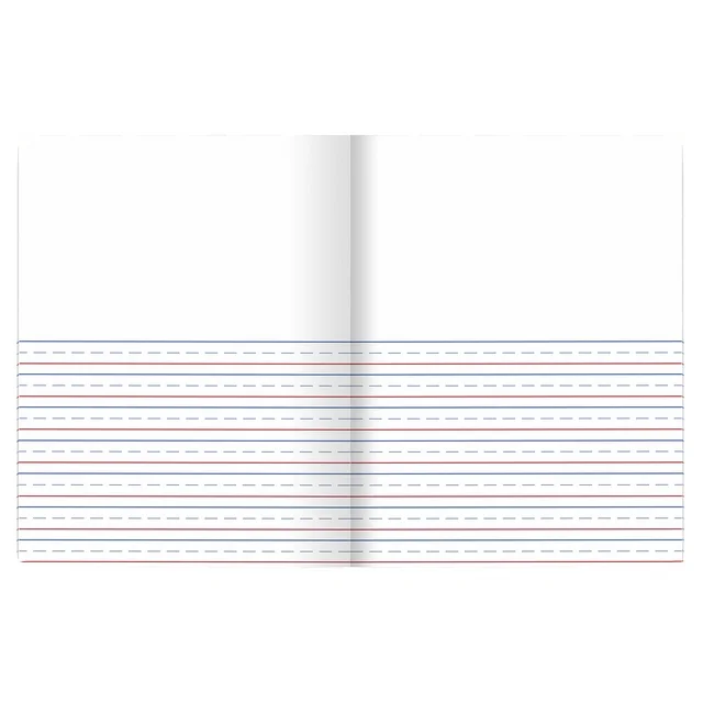 a978ae43-1cef-4385-bd1b-67432b2f4e04_1.874a8cf0a43e4c0fc0d04809244ab7f2