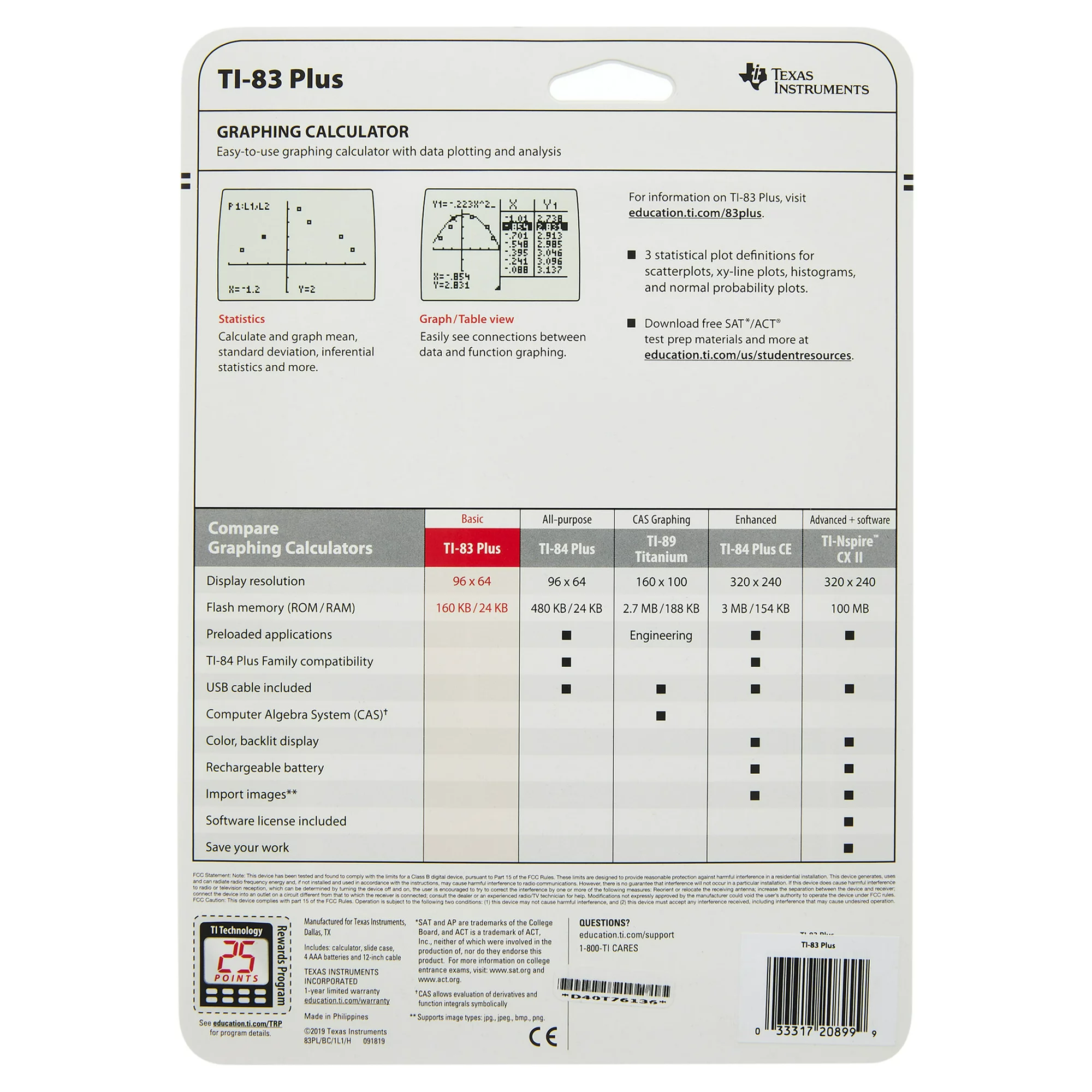 ab8f4a62-3c5f-4698-966d-b963b8650e43.120cf1bcd5baf1f614977d1906cc7cd1