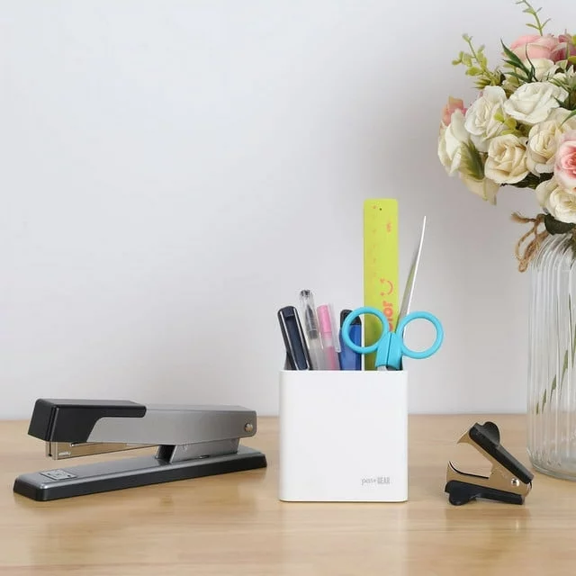 cdfa028d-b27b-4517-b701-a8dd9d3f0b9c.6534490e4caaba94163849dd76802b52