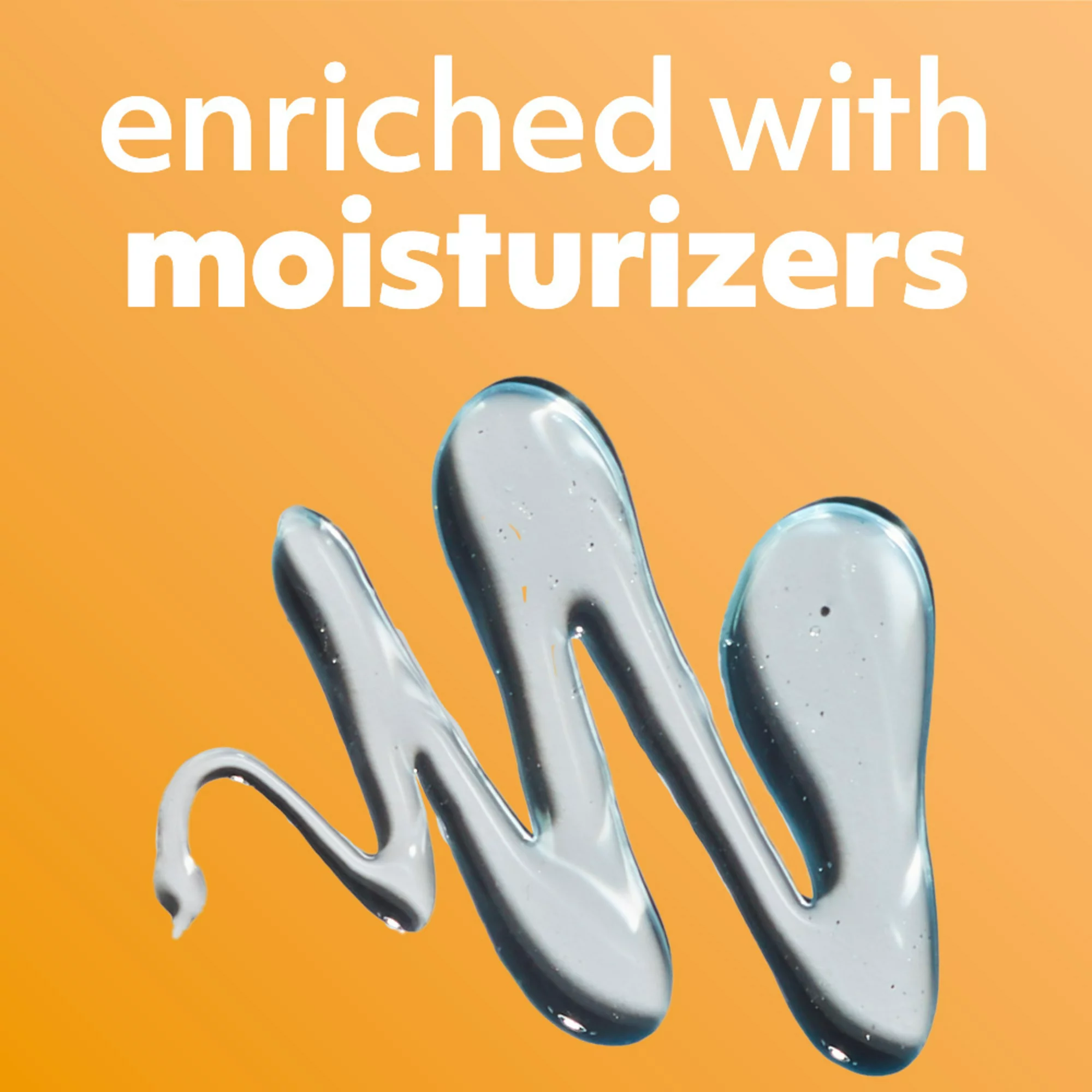 db5fa76f-6623-46f6-b084-25cf07e0076d.63ee7c91075d12f9b92a94d05ab67a1a