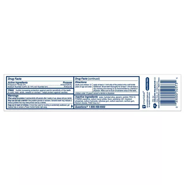 dcd4fd4d-5a48-42a8-8226-5842835d1d70_1.9b2040792823ff33bc9652ae3cd27e03