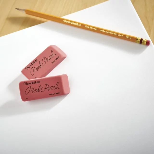 ee3f4d3b-5042-4771-9d3d-b676c83f61d1.795a98d7074a0c83302daf624fd699fe