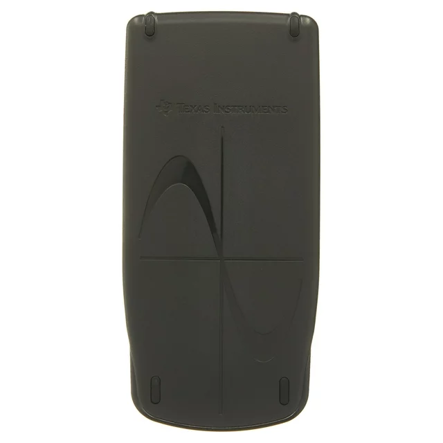 f00a6b25-cc16-4dbc-bab9-1b0064d1b671.6d37538e63709ff374d6f7b039c36a71