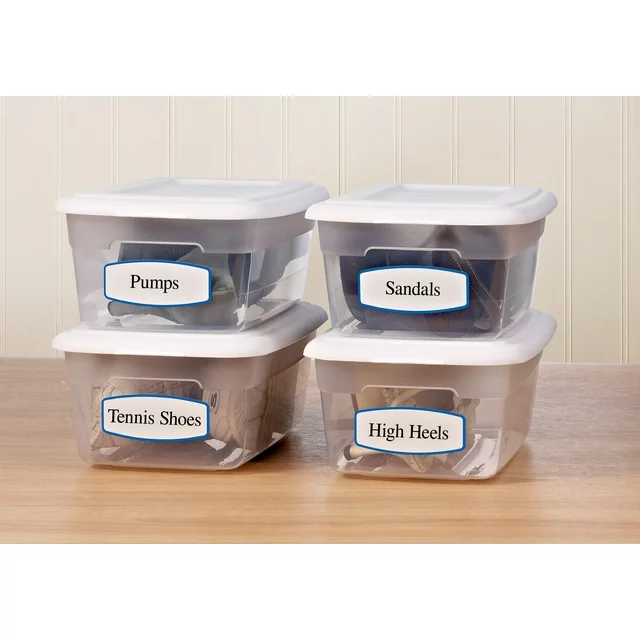 fff9d545-5825-4900-914a-6f0d27b1d2f2.0d93117c272547785f89f9b31052a2db