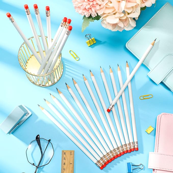 81aGebMzjeL._AC_SX679_