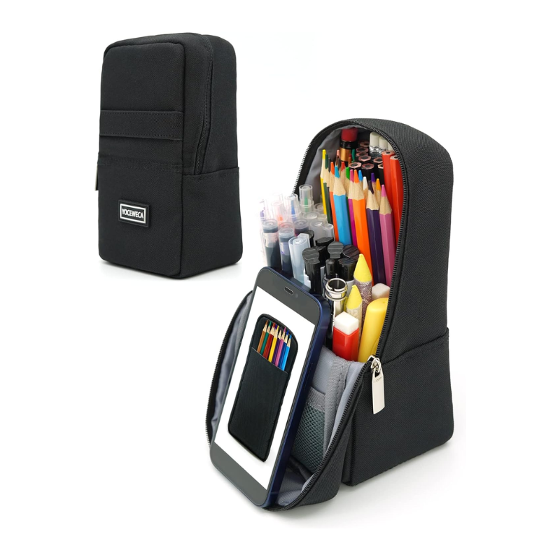 Copy of OrderDirect template (31)