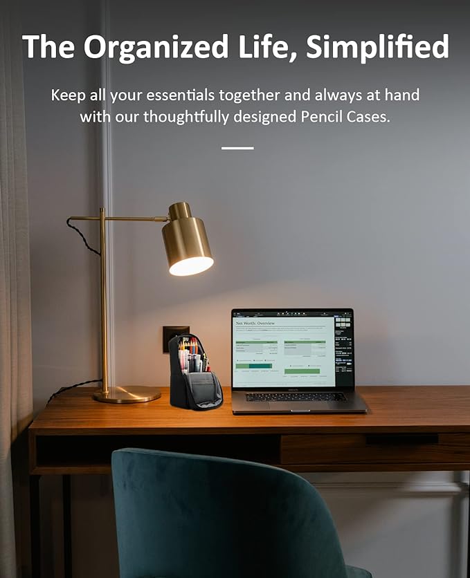 61EV-+13UaL._AC_SX679_