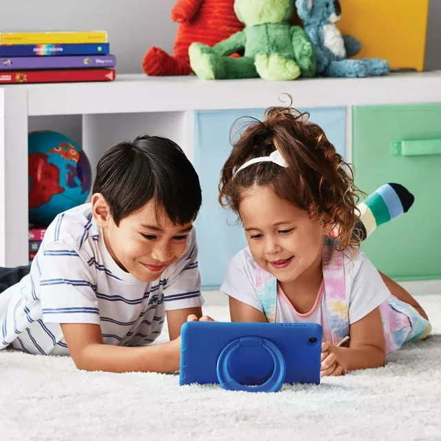 54abdc39-d607-49b9-ae43-dd638391b164.5653a1c9fce18c9d3e28c4ed5838d255