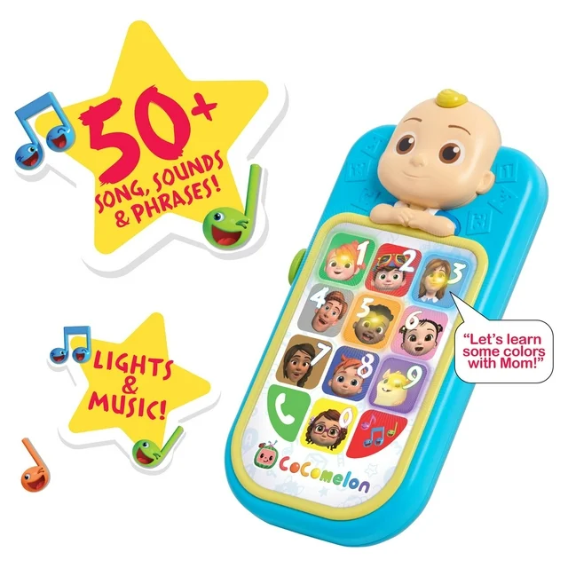 5a47362b-4a42-43aa-9c76-59385555e43f.c0f97ead76bd57e992b55db1e033c0eb