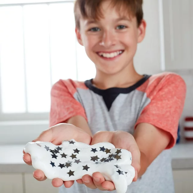 668ab8d3-b5fe-4cc8-8e44-139763646a3c.e665397195bfd519cb3acdc25ebfe5c2