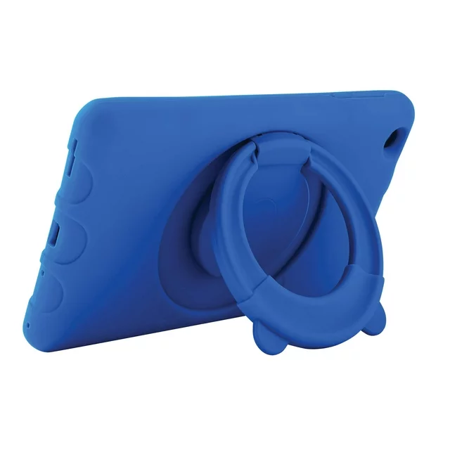 7c7b9421-b91d-4eb3-b807-8e9a0c7be214.7fd28a2d79800d3fd0df9259b3b5ee7b