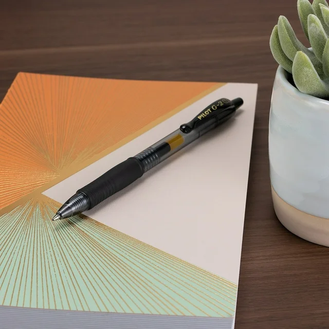 8088f131-9553-4714-99d2-a4db93701d42.27ef6a3b1918c60527f0c7fe332f8d1b