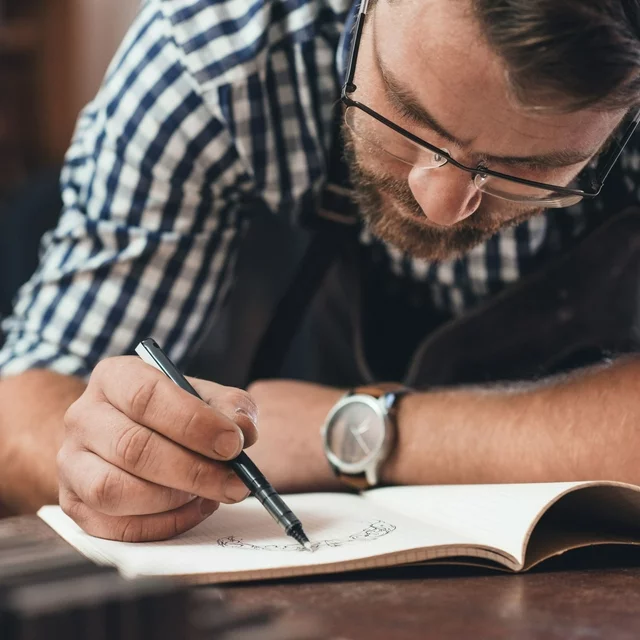 87d7907a-d993-4888-b92f-60801004d2ee_3.ad764c4e0b140205b3f40db5bfddbe17