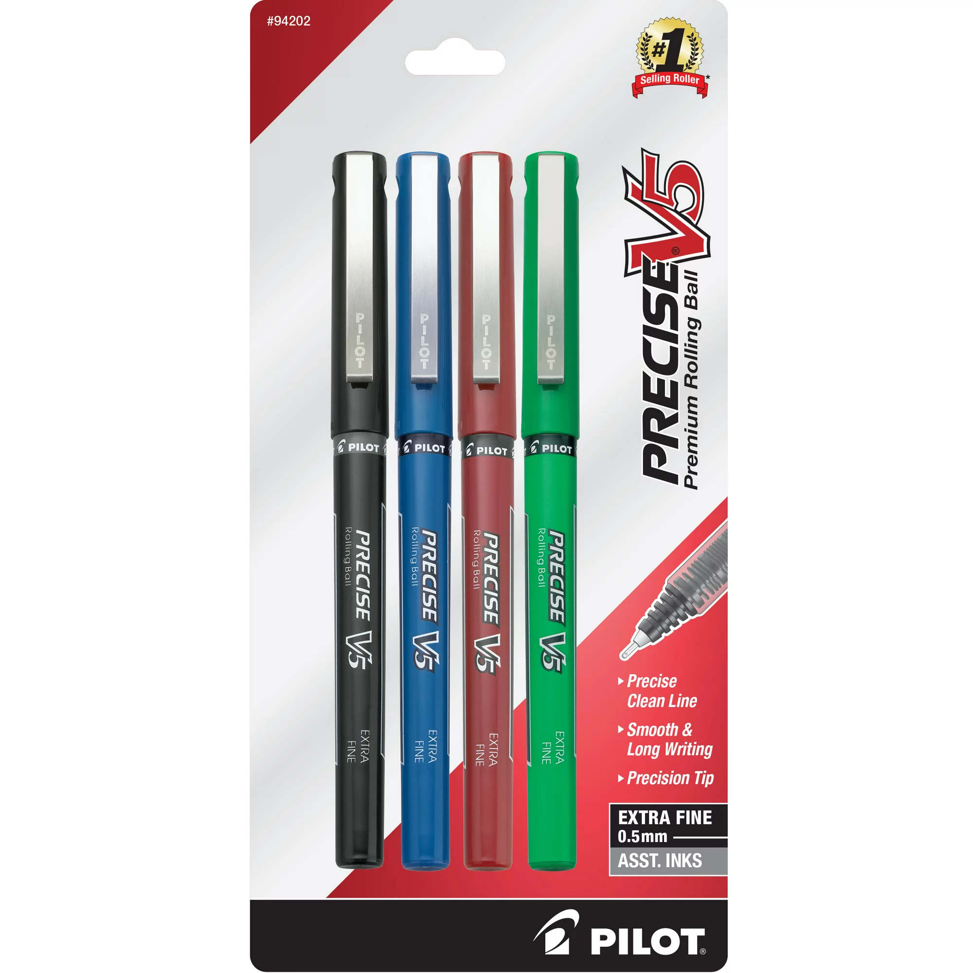 Pilot-Precise-V5-Pens-Extra-Fine-Point-Assorted-4-Pack-17510788_9676de80-afc9-4142-bb2f-d47bf50ffdb4_1.1bd253939f9287a5d4c95a19aee7b27d
