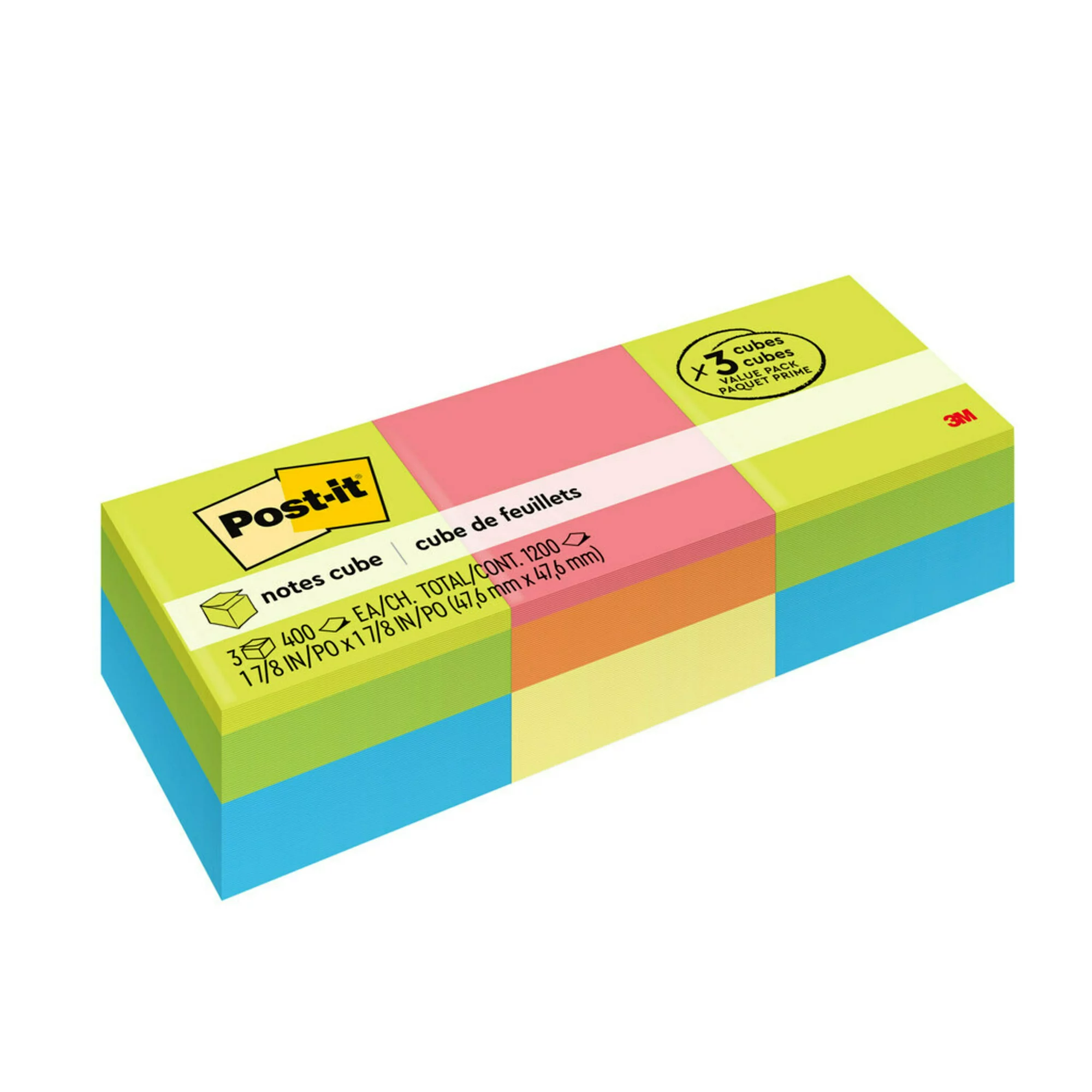 Post-it-Sticky-Notes-Cubes-3-Pack-2-x-2-Assorted-Color-Collection_cb5b9517-0188-4193-9435-9c1a8e8b60e6.36a69569458b41c51b1be876fe979a82