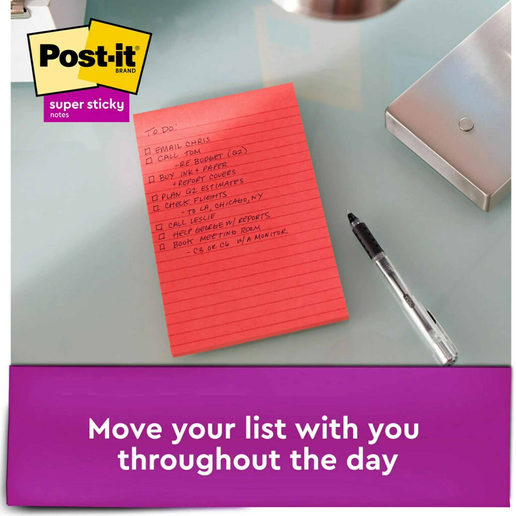 e316be25-8b15-4bc8-b308-820c25bd6e70.a025af6766d342820f40f772d2aca2f9