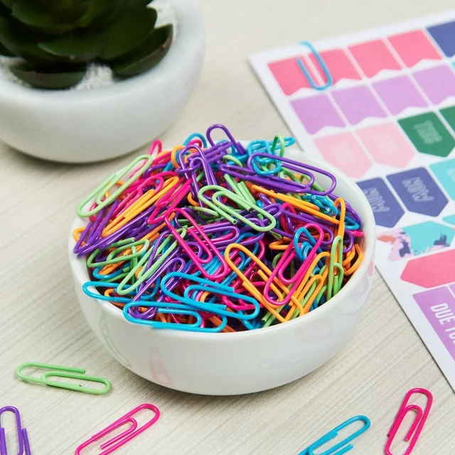 fa9009dc-e65b-48f8-9f9d-0c75822c3948.03f9a08678c0406f346b831cd83ed78f