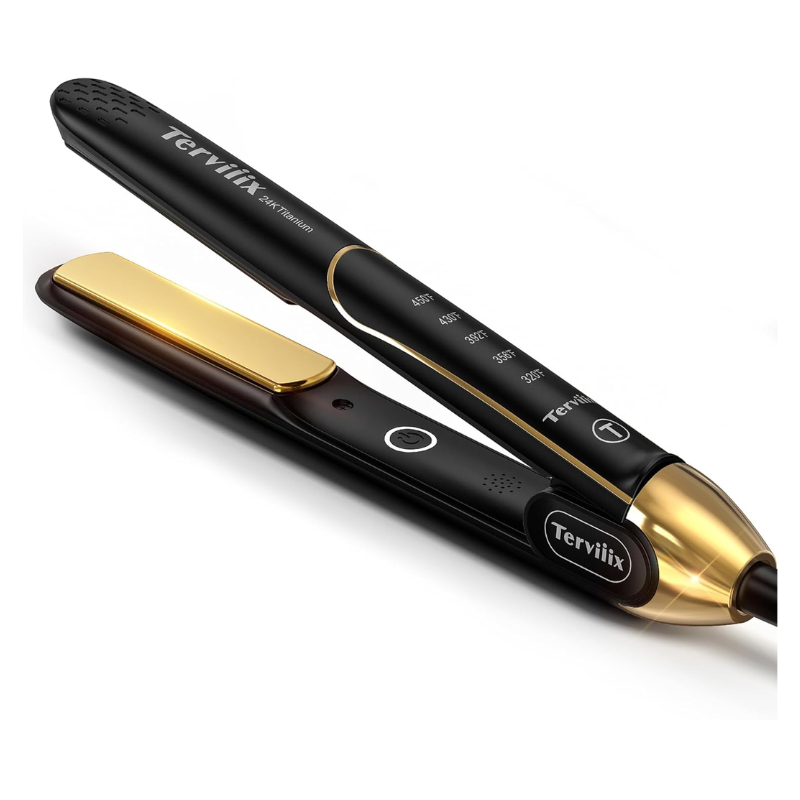 Copy of OrderDirect template (13)