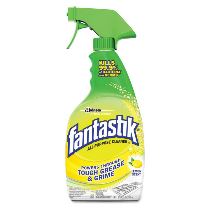 Copy of OrderDirect template (22)