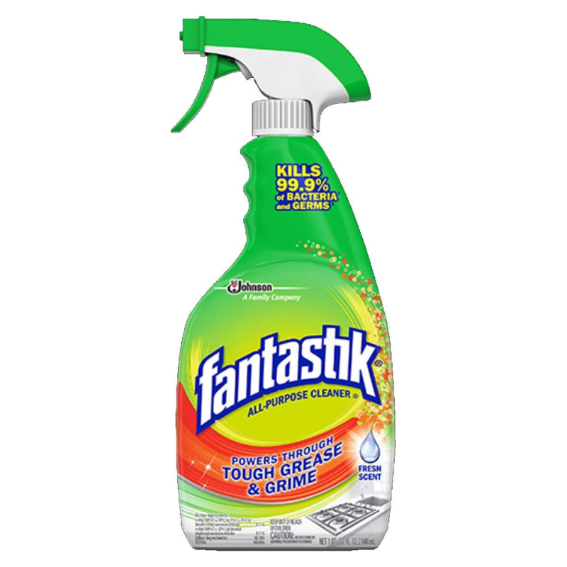 Copy of OrderDirect template (23)