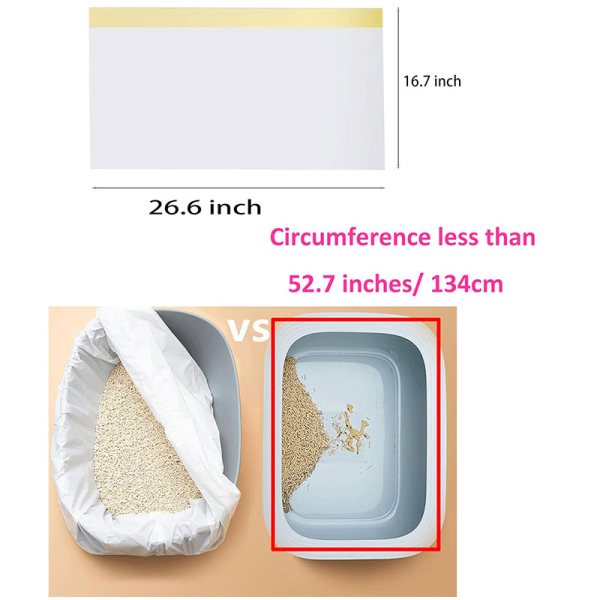 120-Count-Cat-Drawstring-Litter-Box-Liners-4