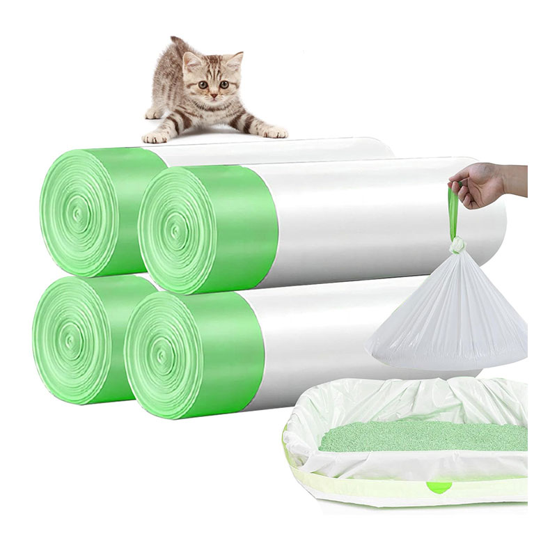 120-count-Cat-Litter-Bags-with-Drawstring-1
